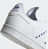 Adidas EG6496 Stan Smith Kadın Günlük Spor Ayakkabı
