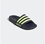 Eg6523 Adilette Shower K Adidas Çocuk Havuz Deniz Terlik