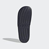 Eg6523 Adilette Shower K Adidas Çocuk Havuz Deniz Terlik