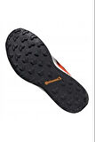 adidas Terrex Agravic Xt M EF2109  Ayakkabı Turuncu