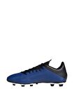 Adidas X 19.4 FxG Erkek Krampon