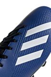 Adidas X 19.4 FxG Erkek Krampon