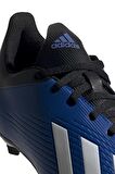 Adidas X 19.4 FxG Erkek Krampon