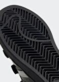 adidas EF4840 Superstar C Erkek Çocuk Yürüyüş Ayakkabısı