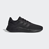 adidas EH1426 Lite Racer 2.0 Erkek Çocuk Siyah Spor Ayakkabı