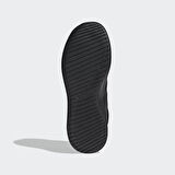 adidas EH1426 Lite Racer 2.0 Erkek Çocuk Siyah Spor Ayakkabı