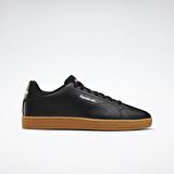 Reebok EG9418 Royal Complete Clean 2.0 Günlük Spor Ayakkabı