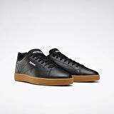 Reebok EG9418 Royal Complete Clean 2.0 Günlük Spor Ayakkabı