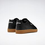 Reebok EG9418 Royal Complete Clean 2.0 Günlük Spor Ayakkabı