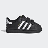 SUPERSTAR CF I