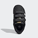 SUPERSTAR CF I