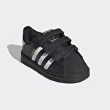 SUPERSTAR CF I