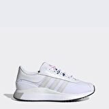 Adidas Kadın Günlük Spor Ayakkabı Sl Andridge W Eg6846