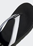 Adidas EG2065 Comfort Flip Flop Siyah -Beyaz Erkek Terlik