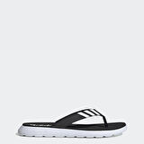 Adidas Erkek Yüzme Terlik Comfort Flıp Flop Eg2069