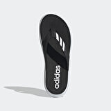Adidas Erkek Yüzme Terlik Comfort Flıp Flop Eg2069