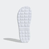 Adidas Erkek Yüzme Terlik Comfort Flıp Flop Eg2069