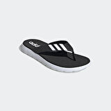 Adidas Erkek Yüzme Terlik Comfort Flıp Flop Eg2069