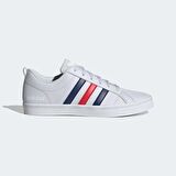 Adidas Vs Pace Erkek Günlük Ayakkabı - EH0019