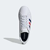 Adidas Vs Pace Erkek Günlük Ayakkabı - EH0019