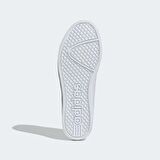 Adidas Vs Pace Erkek Günlük Ayakkabı - EH0019