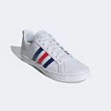 Adidas Vs Pace Erkek Günlük Ayakkabı - EH0019