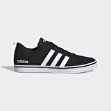 Adidas Vs Pace Erkek Günlük Ayakkabı - EH0021