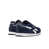 Reebok Royal Cl Jogger 3 Unisex Günlük Spor Ayakkabı EF7787