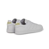 Adidas EG2874 Stan Smith Beyaz Kadın Günlük Spor Ayakkabı