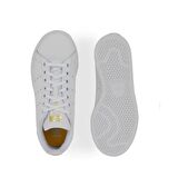 Adidas EG2874 Stan Smith Beyaz Kadın Günlük Spor Ayakkabı