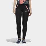 Adidas Kadın Tayt W Bb Farm Tig Fl0159