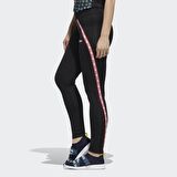 Adidas Kadın Tayt W Bb Farm Tig Fl0159