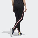 Adidas Kadın Tayt W Bb Farm Tig Fl0159