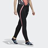 Adidas Kadın Tayt W Bb Farm Tig Fl0159