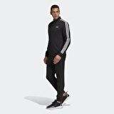 Adidas Erkek Eşofman Takım Mts Co Relax Fm6303