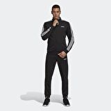 Adidas Erkek Eşofman Takım Mts Co Relax Fm6303