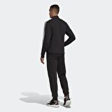 Adidas Erkek Eşofman Takım Mts Co Relax Fm6303