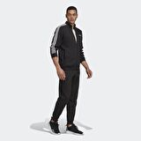 Adidas Erkek Eşofman Takım Mts Co Relax Fm6303