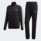 Adidas Erkek Eşofman Takım Mts Co Relax Fm6303