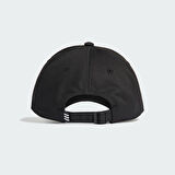 Adidas FK0894 Bball 3S Cap Ct Unisex Şapka