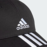 Adidas FK0894 Bball 3S Cap Ct Unisex Şapka