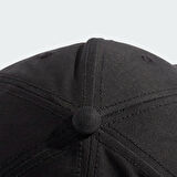 Adidas FK0894 Bball 3S Cap Ct Unisex Şapka