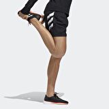 Adidas Erkek Koşu - Yürüyüş Şort Run It Short Pb Fp7541