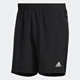 Adidas Erkek Koşu - Yürüyüş Şort Run It Short Pb Fp7541