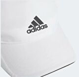 FK0878 Adidas Erkek Yazlık Nemi Uzaklaştıran Şapka