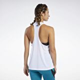 Reebok Adidas FJ2760 Workout Supremium Beyaz Kadın Spor Atlet