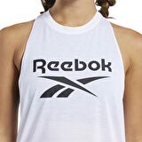 Reebok Adidas FJ2760 Workout Supremium Beyaz Kadın Spor Atlet