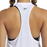 Reebok Adidas FJ2760 Workout Supremium Beyaz Kadın Spor Atlet