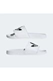 adidas Terlik FU8297