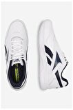 WALK ULTRA 7 DMX MA